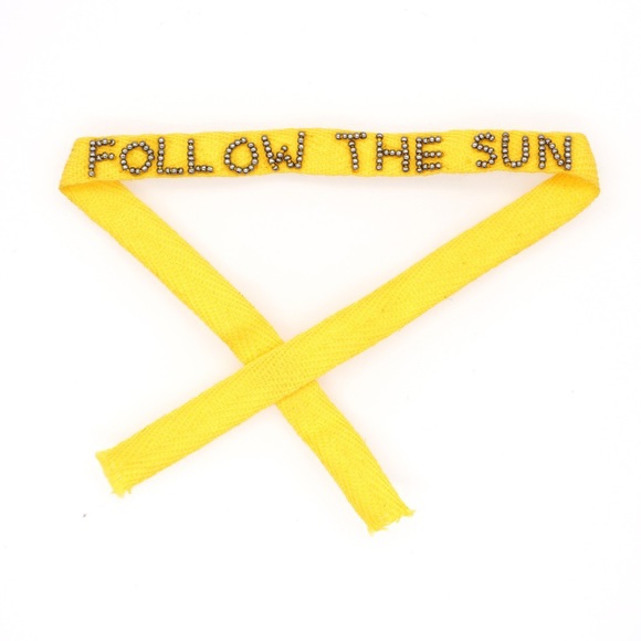 Bracelets - Picture 3 of 6